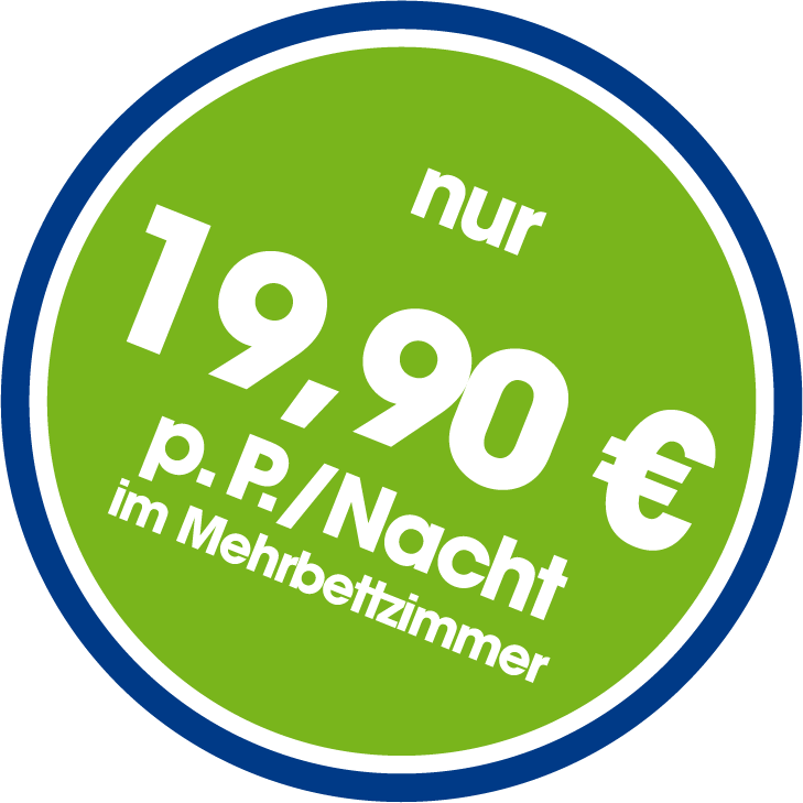 nur-18.90€ nur-18.90€