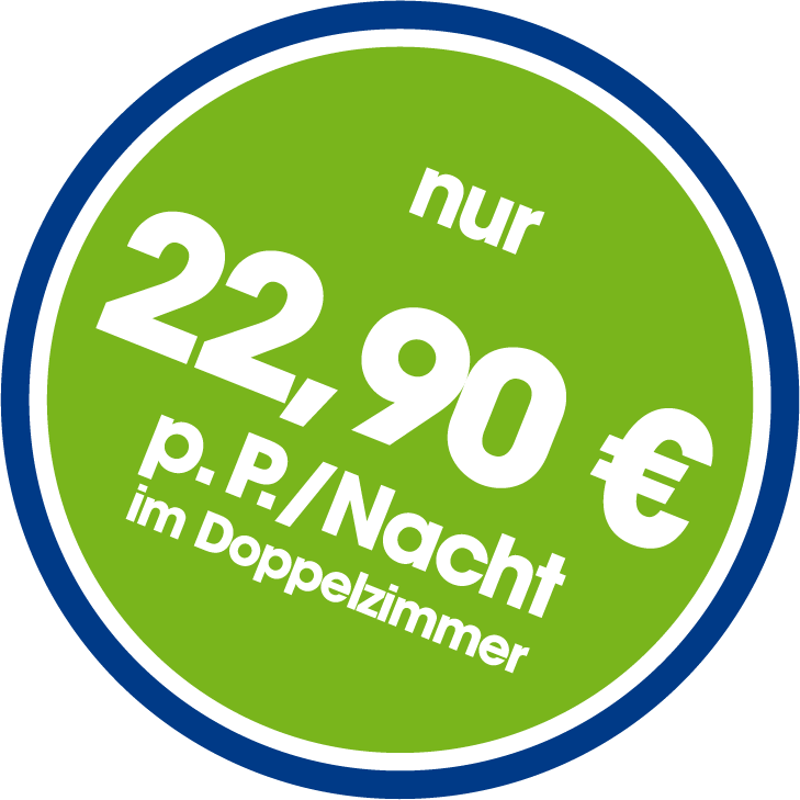 nur-21.90€ nur-18.90€