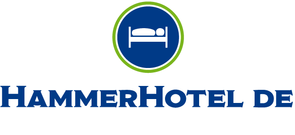 Hammerhotel